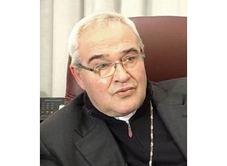 Negri: cattolici proni al pensiero unico dominante